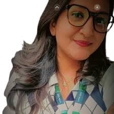 grateful #excellence #teamwork #achievement #spotaward