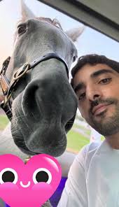 Confession for Ayesha Mahii You Are May World 🌎 You Are May Life you Are  May Queen 👑 You Are May best Friend Payar Lurky 🤌❤️