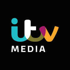 Watch your favourite series and get caught up in top telly on the go. Itv Media Itvmedia Twitter
