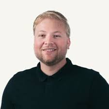 In samenwerking met EnergyZero is Mijndomein Energie gestart met het maken  van een nieuwe functionaliteit voor alle ZZP'ers in Nederland.