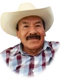 Guerra & Gutierrez Los Angeles Funeral Home