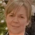 Patricia Farren Foynes