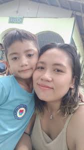 9 KIDS MILK/MEDICINE/FOOD