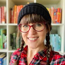 The Princess Twins and the Puppy: Level 1 (I Can Read!