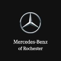 Current information and news around the topic career can be found here. Automotive Careers Jobs At Mercedes Benz Of Rochester Hills Mi