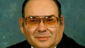 Abner "Ab" J. Griffin Obituary (1938