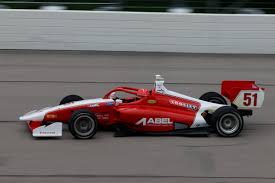 Abel, Browne and Miller secure seats