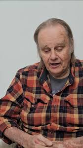 Bluesrock icon , Walter Trout tells his raw stories of resilience in this  new series , Episode 1