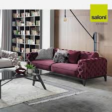Saloni mobilya fiyatları ve saloni koltuk takımı modelleri ile piyasadaki birçok rakibini geride bırakarak iyi bir ivme kazanmıştır. Farkli Kumas Arpi Home Saloni Mobilya Kibris ÙÙØ³Ø¨ÙÙ