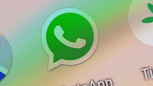 Whatsapp nutzungsbedingungen wenn du in einem land der europäischen region lebst, stellt whatsapp ireland limited dir die dienste unter diesen nutzungsbedingungen und dieser datenschutzrichtlinie zur verfügung. Whatsapp Nutzungsbedingungen Das Passiert Wenn Du Nicht Zustimst