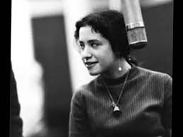 Image result for Society's Child - Janis Ian