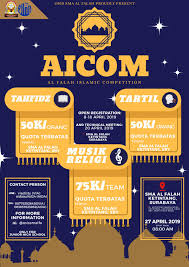 Al falah surabaya lpf, kota surabaya (surabaya, indonesia). Osis Sma Al Falah Ketintang Surabaya