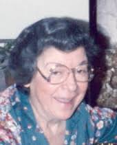 Obituary information for Frances J. Trentini