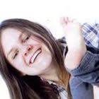 150g High-Protein Fit Vegan Meal Prep (No Supplements!) — The Vegan Gym