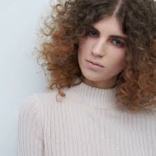 The Colors of Fall A Few Tips from Professional Makeup Artist Jamie Fawn