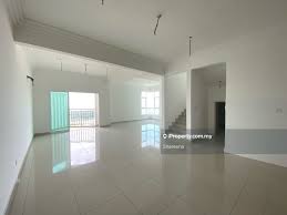 Selamat datang ke page opal residensi. Opal Residensi Duplex Condominium 4 1 Bedrooms For Sale In Shah Alam Selangor Iproperty Com My