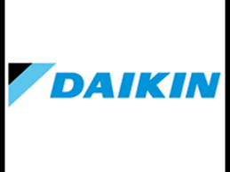 We hope you will enjoy browsing our website, and that you will find a lot of useful information. Search Results