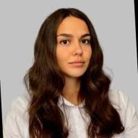 1200+ profili “Rita