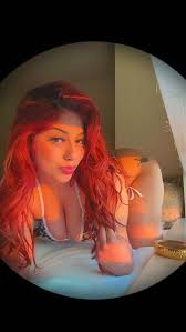 Spicy Mami 💋 (@mamimyra)  X