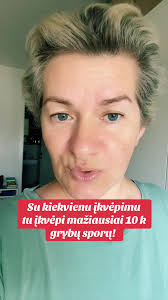 Exploring Žalioji Ragana and Mushroom Tips