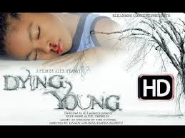 Watch dying young online for free on putlocker, stream dying young online, dying young full movies free. Download Dying Young Nigeria Movie 3gp Mp4 Codedwap