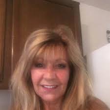 Kevin Corbitt's Instagram, Twitter & Facebook