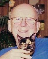 Edmund Duda Obituary (1926