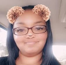 What are the must-visit places in San Antonio for mum supplies?