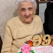 Cava Family Obituaries