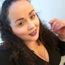 Patagonia to close stores, give employees paid week off for the holidays