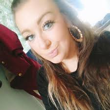 My husband's made a video