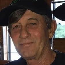 Troy Farris Obituary July 23, 2018