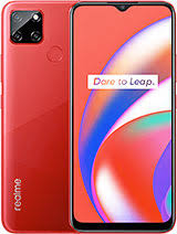 Android 10, realme ui 1.0 processor (cpu): Realme C12 Full Phone Specifications