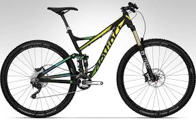 2015 devinci atlas rx bike reviews comparisons specs