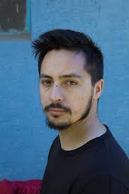 Alan Labbe's Instagram, Twitter & Facebook