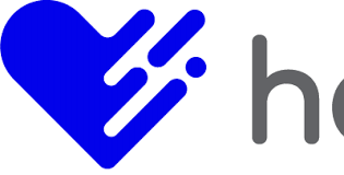 Healthgrades is the leading online resource for comprehensive information about physicians and hospitals. Healthgrades Logos