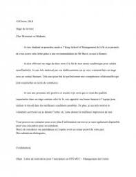 Aujourd'hui, on vous accompagne dans la création de votre lettre de si le cv reste un élément clé d'une candidature, la lettre de motivation constitue un pont relationnel qui peut s'avérer déterminant quant à l'obtention. Lettre De Motivation En Restauration Lettre Type Ambam92