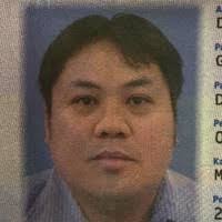 70+ "Glenn Leon" profiles