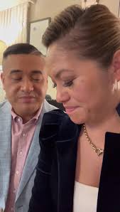 A special acknowlegement from The Casketeers