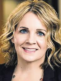 Origin Design makes its move in Dubuque