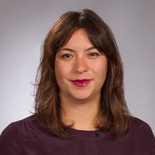 How to Find Logistics and People Analyst Email Addresses (2025 Guide)