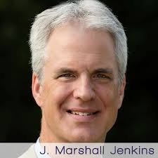 Spiritual Direction 17-332