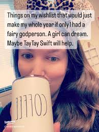 58 top Classroom Ideas with Art Cart ideas in 2025