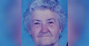 Henrietta Langford Obituary