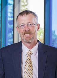 One Health, One Future