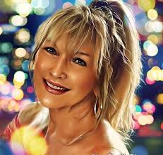 Nino Giorgi Obituary (2022)