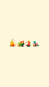 You are about to leave a site operated by the pokémon company international, inc. Cute Pokemon Phone Wallpapers Top Free Cute Pokemon Phone Backgrounds Wallpaperaccess