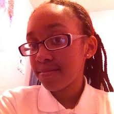 Zora Johnson (zoraj2003)