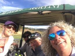 Memories of Mr. Edmund "Ted" James Pilling