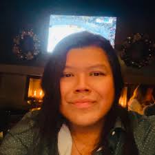 We're Not Gonna Take Mariah Carey Twisted Sister